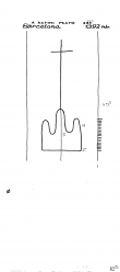 Wasserzeichen IT6900-PO-151006