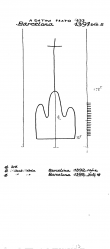 Wasserzeichen IT6900-PO-151009