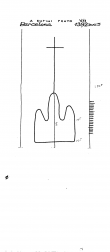 Wasserzeichen IT6900-PO-151046