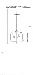 Wasserzeichen IT6900-PO-151049