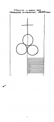 Wasserzeichen IT6900-PO-151083