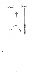 Wasserzeichen IT6900-PO-151154