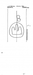 Wasserzeichen IT6900-PO-153245