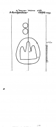 Wasserzeichen IT6900-PO-153246