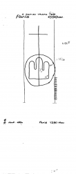 Wasserzeichen IT6900-PO-153281