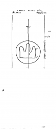 Wasserzeichen IT6900-PO-153358