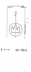 Wasserzeichen IT6900-PO-153359