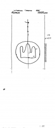 Wasserzeichen IT6900-PO-153361