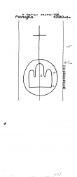 Wasserzeichen IT6900-PO-153367