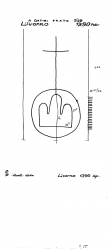 Wasserzeichen IT6900-PO-153370