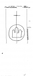 Wasserzeichen IT6900-PO-153371