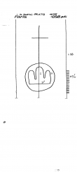 Wasserzeichen IT6900-PO-153378