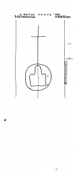 Wasserzeichen IT6900-PO-153381