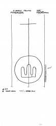 Wasserzeichen IT6900-PO-153383