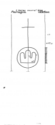 Wasserzeichen IT6900-PO-153465