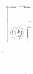 IT6900-PO-153466 - Typ:1 - ID: 94734 - Eintrag Nr.: 9 Wasserzeichen IT6900-PO-153466