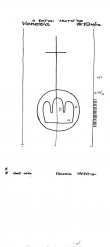 Wasserzeichen IT6900-PO-153467