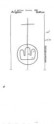 Wasserzeichen IT6900-PO-153470