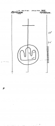 Wasserzeichen IT6900-PO-153471