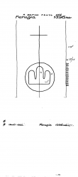 Wasserzeichen IT6900-PO-153495