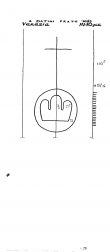 Wasserzeichen IT6900-PO-153506