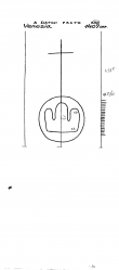 Wasserzeichen IT6900-PO-153508