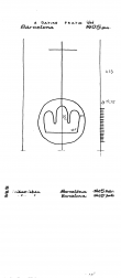 Wasserzeichen IT6900-PO-153518