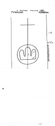 Wasserzeichen IT6900-PO-153520