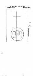 Wasserzeichen IT6900-PO-153529