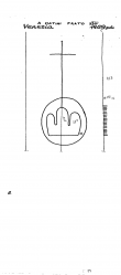 Wasserzeichen IT6900-PO-153530