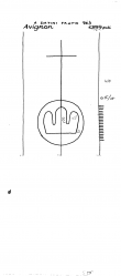 Wasserzeichen IT6900-PO-153531