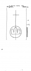 Wasserzeichen IT6900-PO-153532