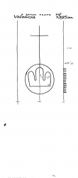 Wasserzeichen IT6900-PO-153533