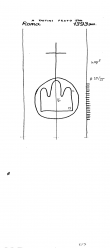 Wasserzeichen IT6900-PO-153534