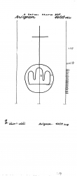 Wasserzeichen IT6900-PO-153535