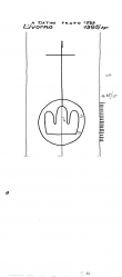 Wasserzeichen IT6900-PO-153536