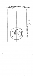 Wasserzeichen IT6900-PO-153537