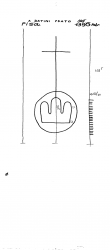 Wasserzeichen IT6900-PO-153538