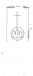 Wasserzeichen IT6900-PO-153539