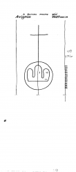 Wasserzeichen IT6900-PO-153542