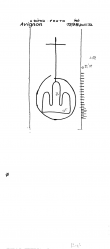 Wasserzeichen IT6900-PO-153543