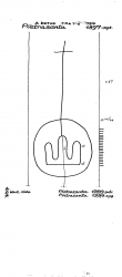 Wasserzeichen IT6900-PO-153548