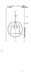 Wasserzeichen IT6900-PO-153551