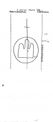 Wasserzeichen IT6900-PO-153552