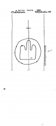 Wasserzeichen IT6900-PO-153559