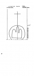 Wasserzeichen IT6900-PO-153560