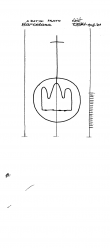 IT6900-PO-153565 - Typ:1 - ID: 94770 - Eintrag Nr.: 10 Wasserzeichen IT6900-PO-153565