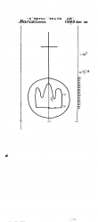 Wasserzeichen IT6900-PO-153567