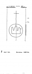 Wasserzeichen IT6900-PO-153568