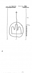 Wasserzeichen IT6900-PO-153570